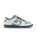 Nike ナイキ メンズ スニーカー 【Dunk Low Pro SB 'Thunderstorm'】 サイズ US_8.5(26.5cm)