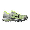 Nike ナイキ メンズ スニーカー 【Air Max 2009】 サイズ US_7.5(25.5cm)