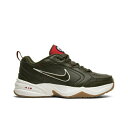 Nike ナイキ メンズ スニーカー 【Air Monarch IV 'Weekend Campout'】 サイズ US_10.5(28.5cm)