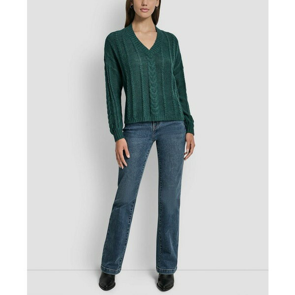 ダナキャランニューヨーク レディ