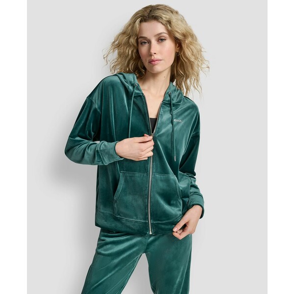 ダナ キャラン ニューヨーク レディ