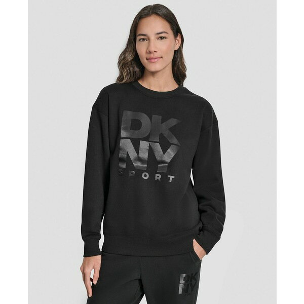 ダナ キャラン ニューヨーク レディ