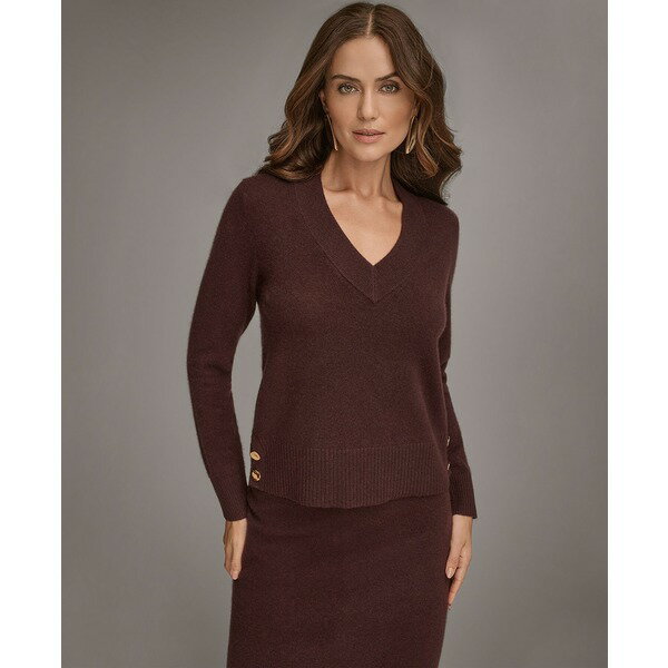 ダナ キャラン ニューヨーク レディ