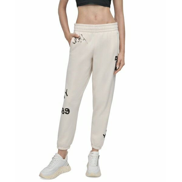 ダナ キャラン ニューヨーク レディ