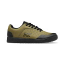 ライド コンセプト メンズ サイクリング スポーツ Concepts Hellion Shoes