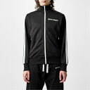 パーム・エンジェルス メンズ ランニング スポーツ Classic Tracksuit Jacket