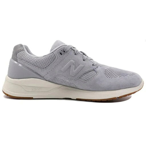 New Balance ニューバランス メンズ スニーカー 【New Balance 530 Deconstructed Grey】 サイズ US_9(27.0cm) Grey/Light Grey New Balance ニューバランス メンズ スニーカー 【New Balance 530 Deconstructed Grey】 サイズ US_9(27.0cm) Grey/Light Grey