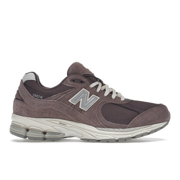 asty㤨New Balance ˥塼Х  ˡ New Balance 2002R Black Fig  US_9.5(27.5cm Black Fig/TaupeפβǤʤ89,800ߤˤʤޤ