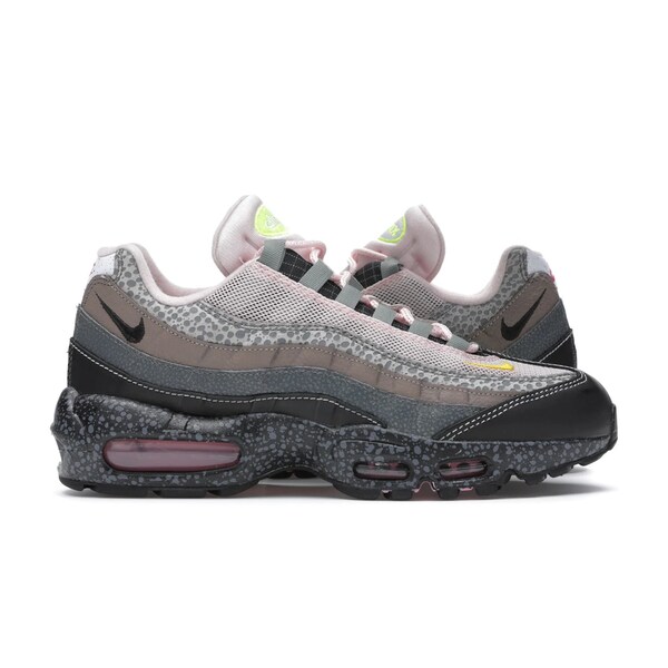 Nike ʥ  ˡ Nike Air Max 95 size? Air Max Day (2020)  US_11.5(29.5cm...