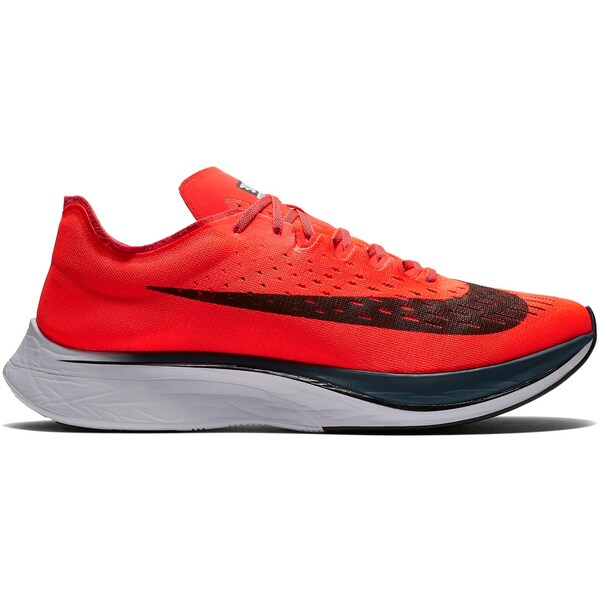 楽天市場】nike 4%vaporflyの通販 楽天市場】nike 4%vaporflyの通販