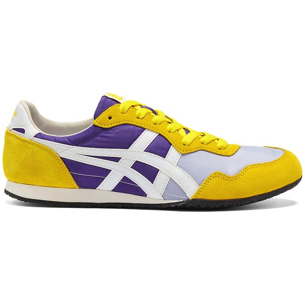 ASICS アシックス メンズ スニーカー 