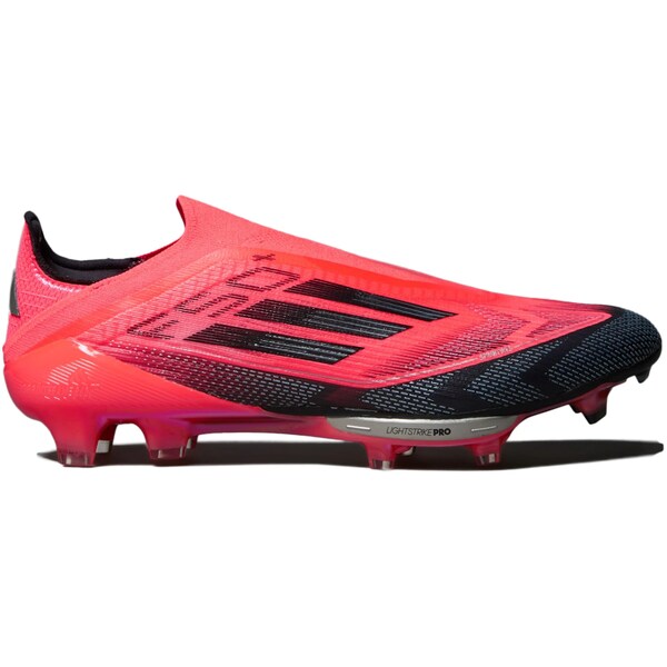 adidas ǥ  ˡ adidas F50+ Elite Laceless FG Vivid Horizon ...