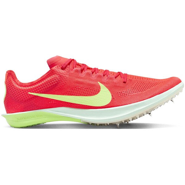 ■ブランド Nike(ナイキ)■商品名 Nike Dragonfly 2 Bright Crimson Hyper Crimson Lime Blast Cave Purple■色 ■サイズ サイズ US_12.5(30.5cm) ■表記の日本サイズは参考サイズとなります。実際のサイズとは前後する可能性がございます。 ■海外からお取り寄せ商品となりますので、お届けまで2週間〜3週間お時間頂いております。 ■返品・交換の対象外となっております。 ■店内全品【送料無料】です！（※沖縄・離島は別途送料3,300円がかかります） サイズ別価格表 (サイズをクリックして商品ページに飛んでください) サイズ 価格 US_M_4 54,800円 US_M_4.5 46,800円 US_M_13 51,800円 US_M_14 63,800円 US_M_15 63,800円 US_10(28.0cm) 42,800円 US_10.5(28.5cm) 44,800円 US_11(29.0cm) 43,800円 US_11.5(29.5cm) 42,800円 US_12(30.0cm) 42,800円 US_12.5(30.5cm) 63,800円 US_5(23.0cm) 50,800円 US_5.5(23.5cm) 46,800円 US_6(24.0cm) 43,800円 US_6.5(24.5cm) 43,800円 US_7(25.0cm) 48,800円 US_7.5(25.5cm) 44,800円 US_8(26.0cm) 47,800円 US_8.5(26.5cm) 43,800円 US_9(27.0cm) 42,800円 US_9.5(27.5cm) 44,800円