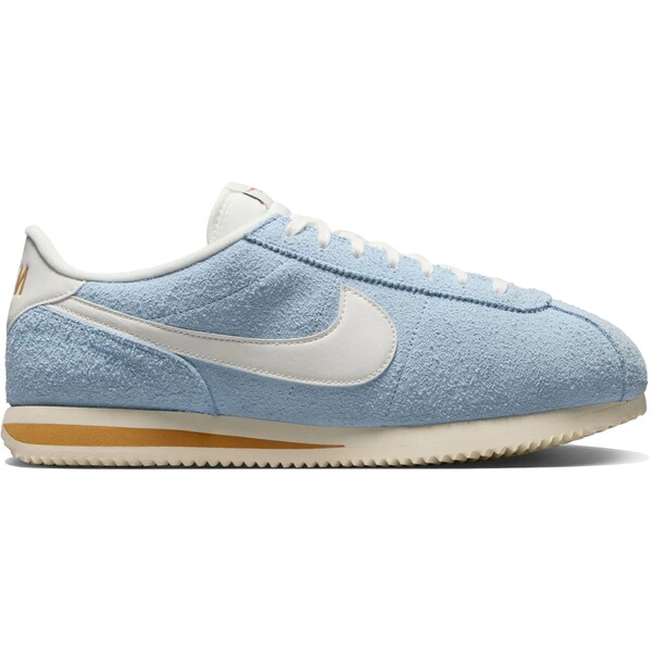 ■ブランド Nike(ナイキ)■商品名 Nike Cortez SE Psychic Blue■色 ■サイズ サイズ US_8.5(26.5cm) ■表記の日本サイズは参考サイズとなります。実際のサイズとは前後する可能性がございます。 ■海外からお取り寄せ商品となりますので、お届けまで2週間〜3週間お時間頂いております。 ■返品・交換の対象外となっております。 ■店内全品【送料無料】です！（※沖縄・離島は別途送料3,300円がかかります） サイズ別価格表 (サイズをクリックして商品ページに飛んでください) サイズ 価格 US_M_13 52,800円 US_M_14 24,800円 US_10(28.0cm) 35,800円 US_10.5(28.5cm) 25,800円 US_11(29.0cm) 52,800円 US_11.5(29.5cm) 52,800円 US_12(30.0cm) 23,800円 US_12.5(30.5cm) 52,800円 US_6(24.0cm) 73,800円 US_6.5(24.5cm) 73,800円 US_7(25.0cm) 33,800円 US_7.5(25.5cm) 33,800円 US_8(26.0cm) 24,800円 US_8.5(26.5cm) 32,800円 US_9(27.0cm) 32,800円 US_9.5(27.5cm) 32,800円