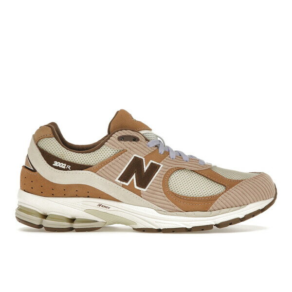 楽天市場】new balance 725(カラーブラウン)(靴)の通販 楽天市場】new balance 725(カラーブラウン)(靴)の通販