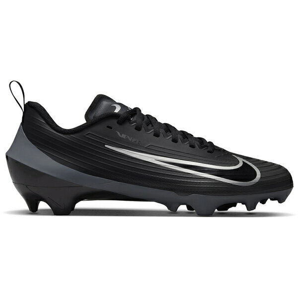 Nike ʥ  ˡ Nike Vapor Speed 3 Black Dark Grey  US_7.5(25....