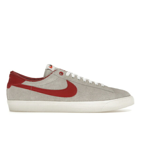 Nike ナイキ メンズ スニーカー 【Nike Tennis Classic AC CLOT】 サイズ US_8.5(26.5cm) Light Bone/V...