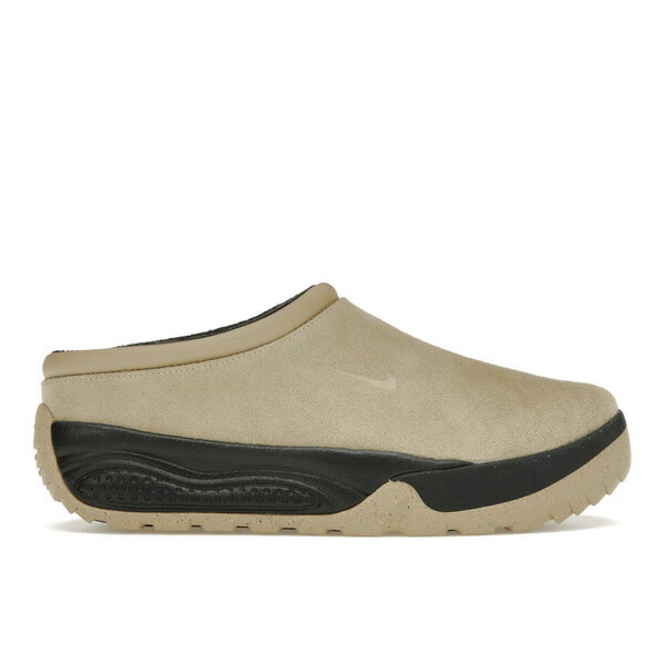 ■ブランド Nike(ナイキ)■商品名 Nike ACG Rufus Limestone Black■色 ■サイズ サイズ US_8(26.0cm) ■表記の日本サイズは参考サイズとなります。実際のサイズとは前後する可能性がございます。 ■海外からお取り寄せ商品となりますので、お届けまで2週間〜3週間お時間頂いております。 ■返品・交換の対象外となっております。 ■店内全品【送料無料】です！（※沖縄・離島は別途送料3,300円がかかります） サイズ別価格表 (サイズをクリックして商品ページに飛んでください) サイズ 価格 US_M_4 35,800円 US_M_4.5 46,800円 US_M_13 44,800円 US_M_14 48,800円 US_M_15 47,800円 US_10(28.0cm) 34,800円 US_10.5(28.5cm) 36,800円 US_11(29.0cm) 40,800円 US_11.5(29.5cm) 34,800円 US_12(30.0cm) 37,800円 US_12.5(30.5cm) 42,800円 US_5(23.0cm) 35,800円 US_5.5(23.5cm) 31,800円 US_6(24.0cm) 35,800円 US_6.5(24.5cm) 38,800円 US_7(25.0cm) 33,800円 US_7.5(25.5cm) 40,800円 US_8(26.0cm) 38,800円 US_8.5(26.5cm) 37,800円 US_9(27.0cm) 39,800円 US_9.5(27.5cm) 23,800円