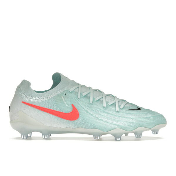 楽天市場】nike phantom gx eliteの通販 楽天市場】nike phantom gx eliteの通販