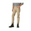 å֥  ǥ˥ѥ ܥȥॹ Men's 410 Athletic Sateen Stretch Jeans Sandstone