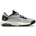 Jordan ジョーダン レディース スニーカー 【Jordan Air 200E】 サイズ US_9.5W(26.5cm) Plum Fog (Women's)