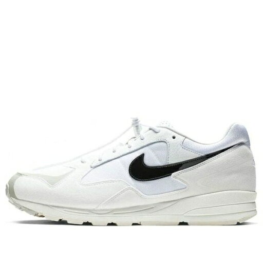 Nike ナイキ メンズ スニーカー 【Nike Fear Of God x Air Skylon 2 'White' BQ2752-100】 サイズ US_7(25.0cm) Nike ナイキ メンズ スニーカー 【Nike Fear Of God x Air Skylon 2 'White' BQ2752-100】 サイズ US_7(25.0cm)