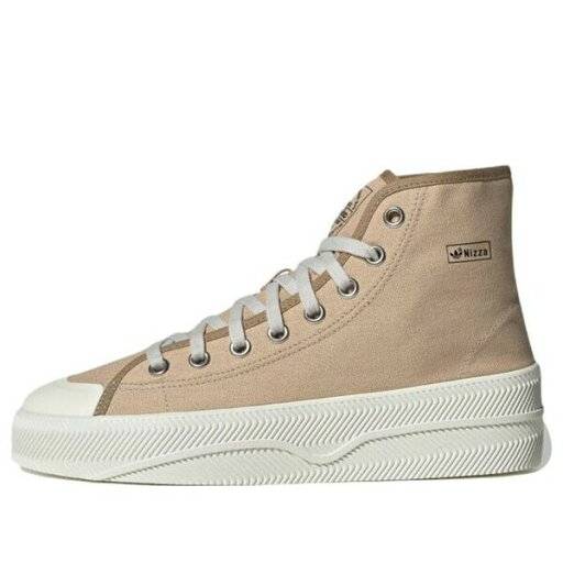 adidas アディダス メンズ スニーカー 【adidas Nizza 'Pale Nude' GX0989】 サイズ US_8.5(26.5cm) adidas アディダス メンズ スニーカー 【adidas Nizza 'Pale Nude' GX0989】 サイズ US_8.5(26.5cm)