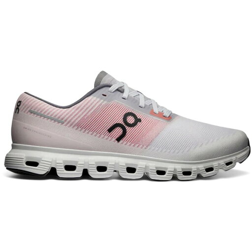 On オン メンズ スニーカー 【On Running Cloud 6 Push Lavender Red】 サイズ US_7(25.0cm) Lavender/Red On オン メンズ スニーカー 【On Running Cloud 6 Push Lavender Red】 サイズ US_7(25.0cm) Lavender/Red