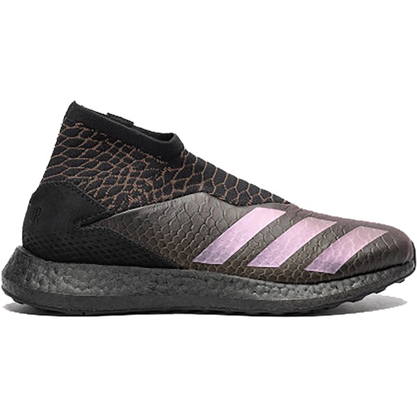 楽天市場】adidas predator 20.1の通販 楽天市場】adidas predator 20.1の通販