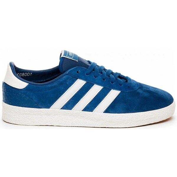 楽天市場】adidas munchen(靴)の通販 楽天市場】adidas munchen(靴)の通販