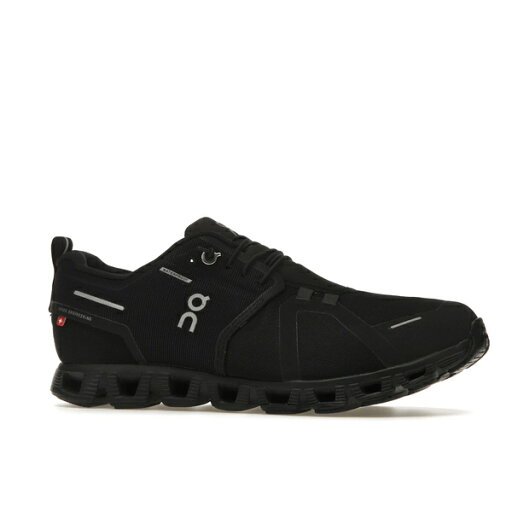 アディダス Adidas 【 Centennial 85 Low 'Off White' Men Off White/Cream White/Supplier Colour 】 靴 メンズ靴 スニーカー メンズ 白色 ホワイト クリーム