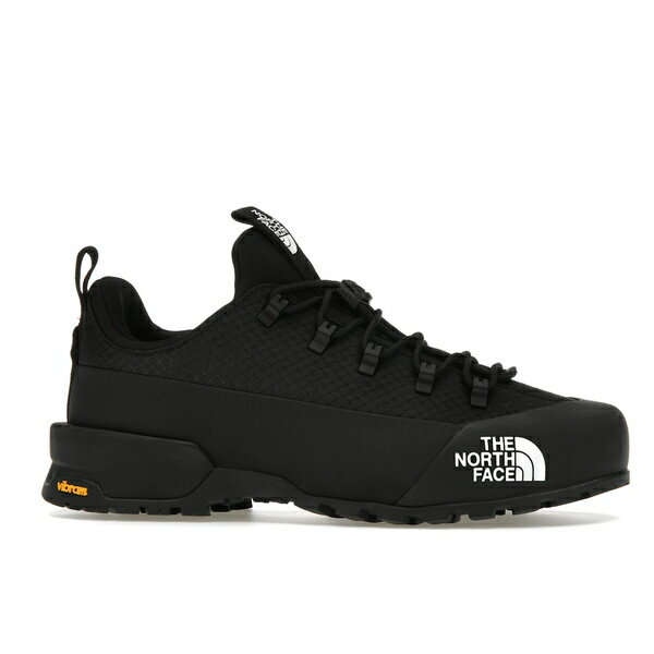 adidas アディダス メンズ スニーカー 【adidas Campus 00s Dark Green Semi Lucid Blue】 サイズ US_5(23.0cm) Dark Green/Semi Lucid Blue/Cloud White