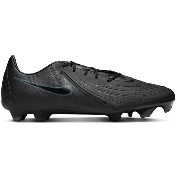 Nike ナイキ メンズ スニーカー 【Nike Phantom GX 2 Academy MG Black Deep Jungle】 サイズ US_M_13 Black/Deep Jungle/Black
