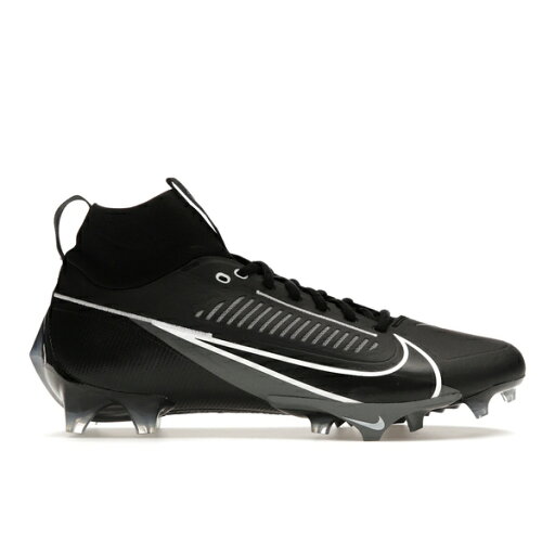 Nike ナイキ メンズ スニーカー 【Nike Vapor Edge Pro 360 2 Black Iron Grey】 サイズ US_12(30.0cm) Black/Iron Grey/White Nike ナイキ メンズ スニーカー 【Nike Vapor Edge Pro 360 2 Black Iron Grey】 サイズ US_12(30.0cm) Black/Iron Grey/White