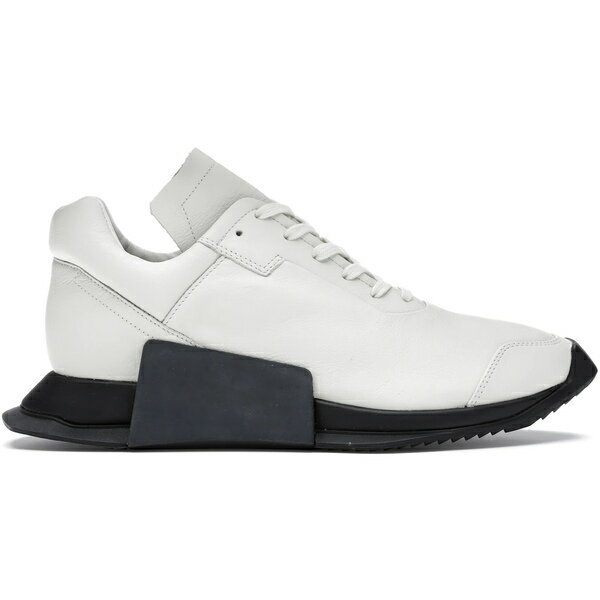楽天市場】rick owens adidasの通販 楽天市場】rick owens adidasの通販