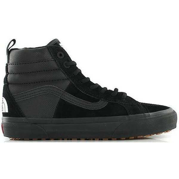 楽天市場】ノースフェイス vansの通販 楽天市場】ノースフェイス vansの通販