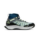 Nike ナイキ メンズ スニーカー 【ACG Terra Zaherra 'Barely Volt'】 サイズ US_M_3.5(4)