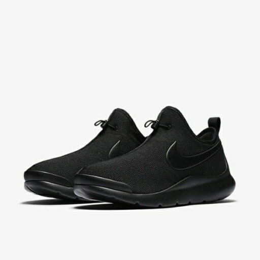 Nike ナイキ メンズ スニーカー 【Aptare SE 'Black'】 サイズ US_9(27.0cm) Nike ナイキ メンズ スニーカー 【Aptare SE 'Black'】 サイズ US_9(27.0cm)