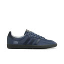 adidas アディダス メンズ スニーカー 【Samba OG 'Reflective Nylon Pack - Preloved Ink'】 サイズ US_9.5(27.5cm)(4)