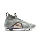 Nike ナイキ メンズ スニーカー 【Alpha Menace Elite 3 RW 'Wolf Grey'】 サイズ US_M_13(4)