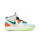 Nike ナイキ メンズ スニーカー 【Kyrie Infinity 'Chinese New Year'】 サイズ US_5.5(23.5cm)(4)