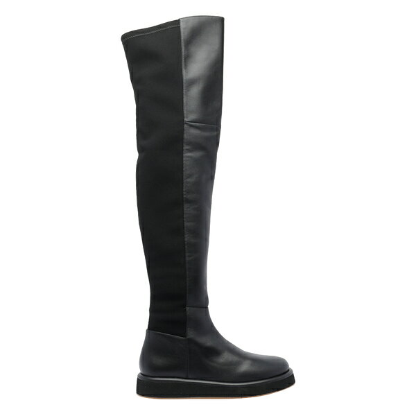 パロマ バルセロ レディース ブーツ シューズ Boots Black
