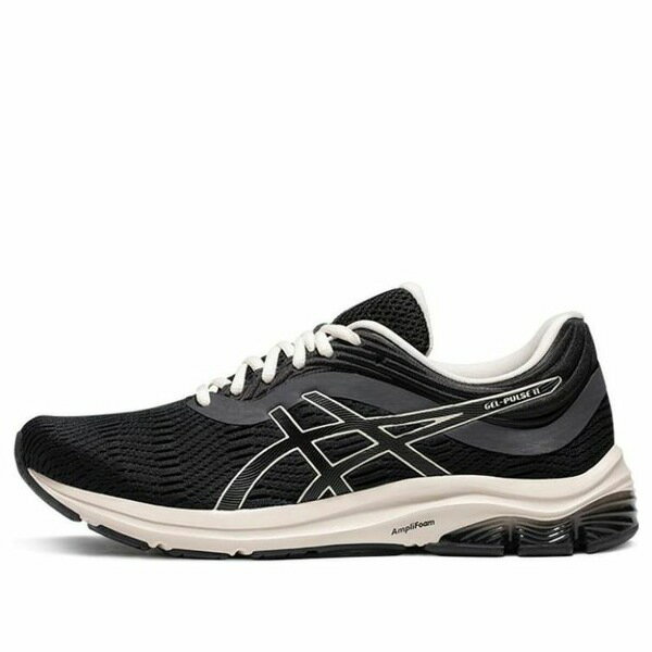 ASICS アシックス メンズ スニーカー 【ASICS Gel-Pulse 11 'Black' 1011B293-003】 サイズ US_8(26.0cm)