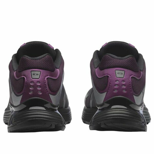 SALOMON サロモン メンズ スニーカー 【SALOMON XT-Whisper 'Iridescent' 477955】 サイズ US_5.5(23.5cm)