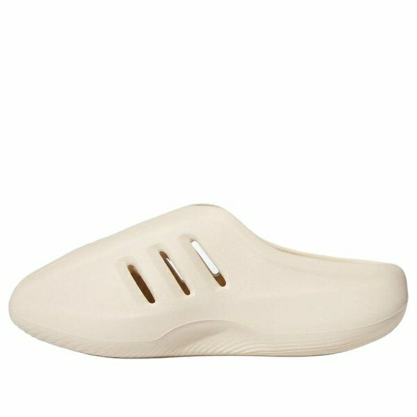 adidas アディダス メンズ スニーカー 【adidas originals adiFOM Infinity 'Cream White' IH0355】 サイズ US_8(26.0cm)