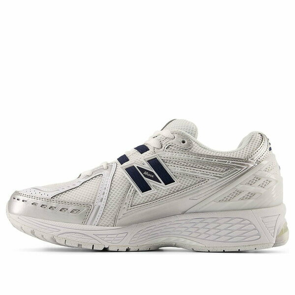 asty㤨New Balance ˥塼Х  ˡ New Balance 1906R 'White Silver Navy' U1906RCM  US_9.5(27.5cmפβǤʤ55,800ߤˤʤޤ