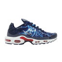 Nike ナイキ メンズ スニーカー 【Air Max Plus 'Eclair' 2025】 サイズ US_7(25.0cm)(4)