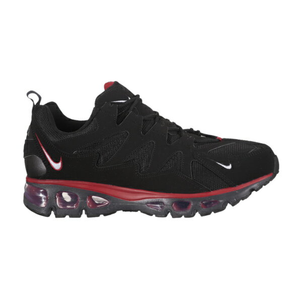 Nike ナイキ メンズ スニーカー 【Air Max Tailwind 96-12 'Bred'】 サイズ US_10(28.0cm)