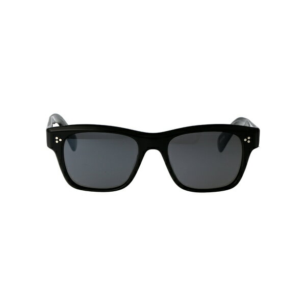 Сԡץ륺 ǥ 󥰥饹 ꡼ Birell Sun Sunglasses 1492R5 Black