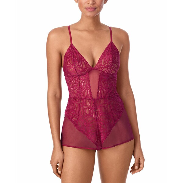 ダナ キャラン ニューヨーク レディ